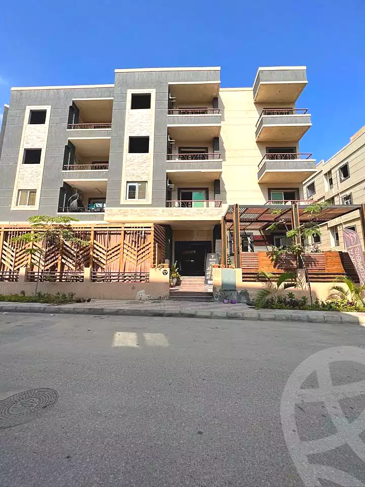 https://aqarmap.com.eg/en/listing/6858972-for-sale-cairo-new-cairo-compounds-sephora-heights