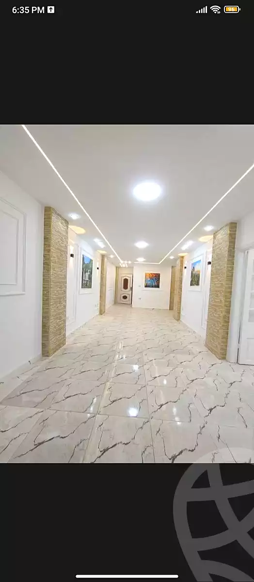 https://aqarmap.com.eg/en/listing/6858990-for-sale-alexandria-al-agamy-lbytsh-el-salam-st