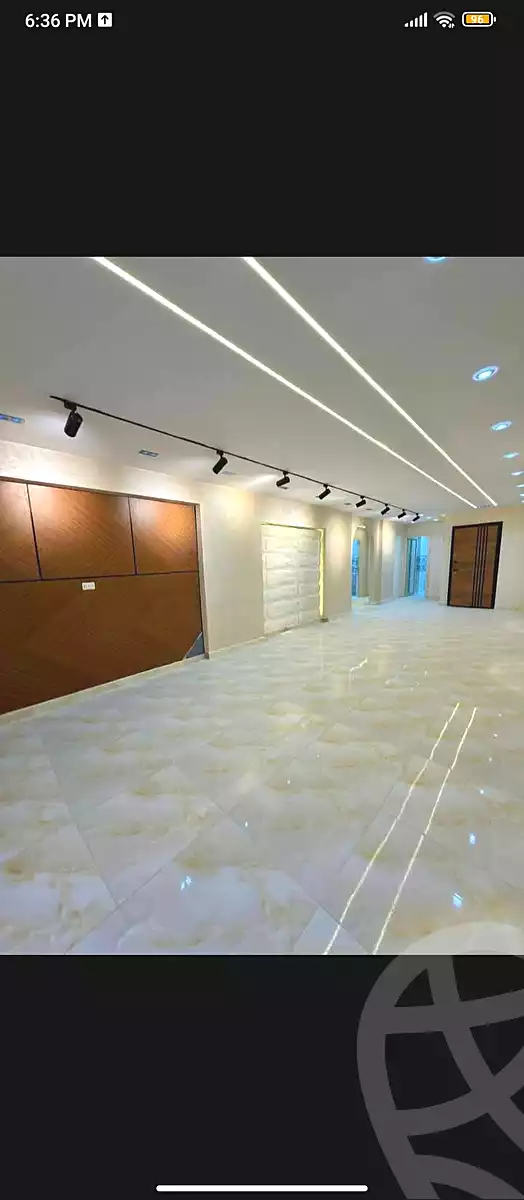 https://aqarmap.com.eg/ar/listing/6858996-for-sale-alexandria-al-agamy-lbytsh-el-reyad-st