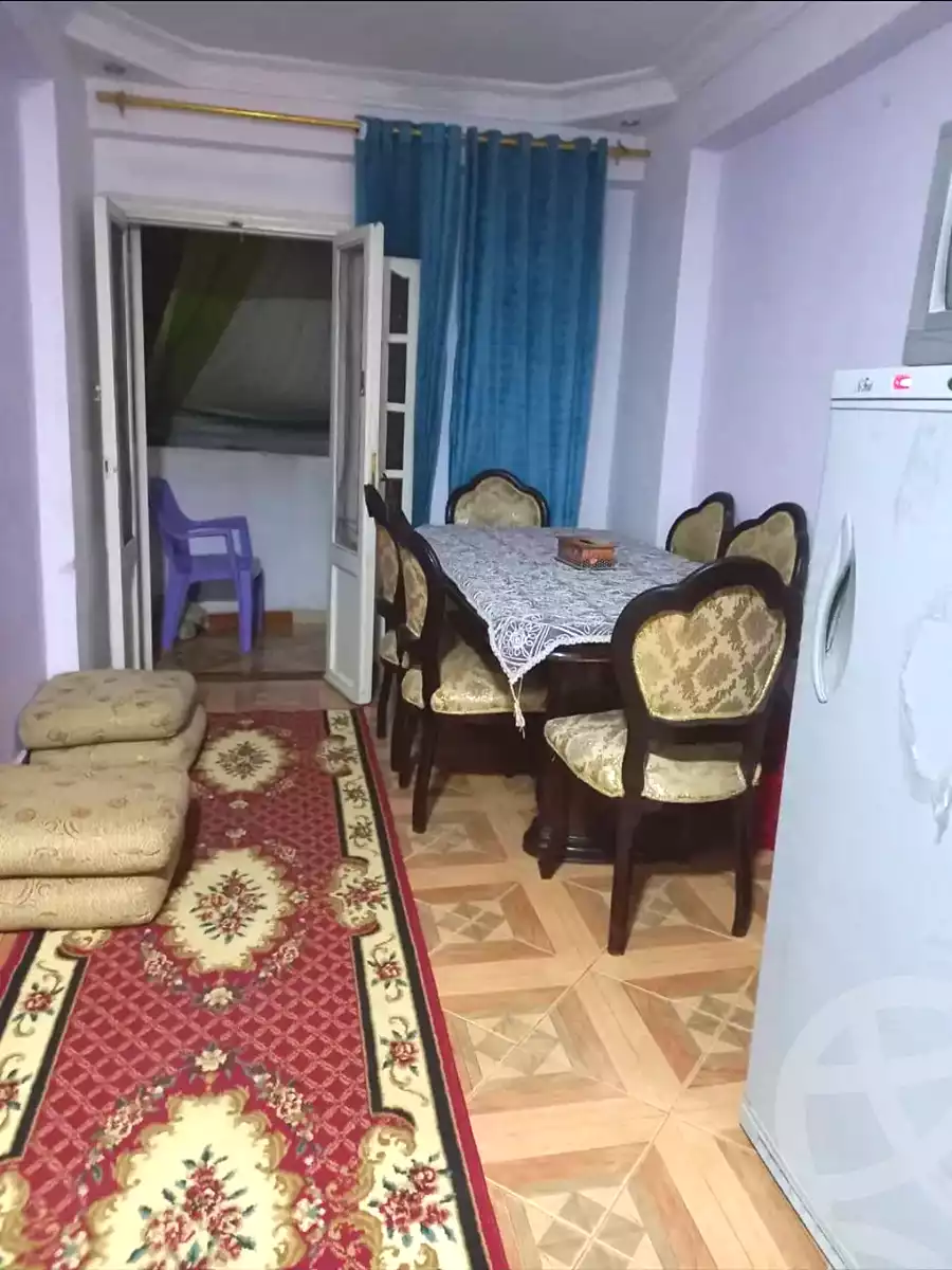 https://aqarmap.com.eg/ar/listing/6858982-for-sale-alexandria-el-montazah