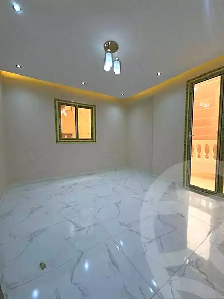 https://aqarmap.com.eg/ar/listing/6858998-for-sale-cairo-el-haram-el-lebeny