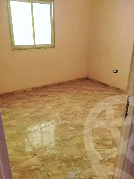 https://aqarmap.com.eg/en/listing/6859002-for-sale-cairo-faisal-el-tawabeq-hamad-yassin-st