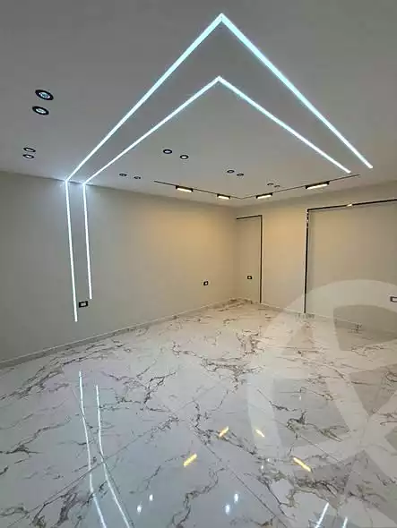 https://aqarmap.com.eg/ar/listing/6859000-for-sale-alexandria-al-agamy-lbytsh-el-reyad-st