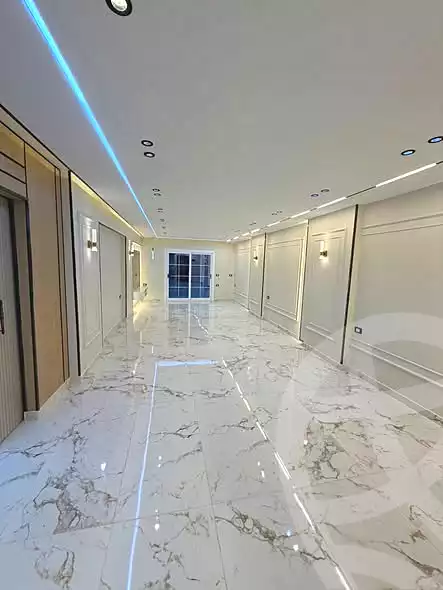 https://aqarmap.com.eg/ar/listing/6859000-for-sale-alexandria-al-agamy-lbytsh-el-reyad-st
