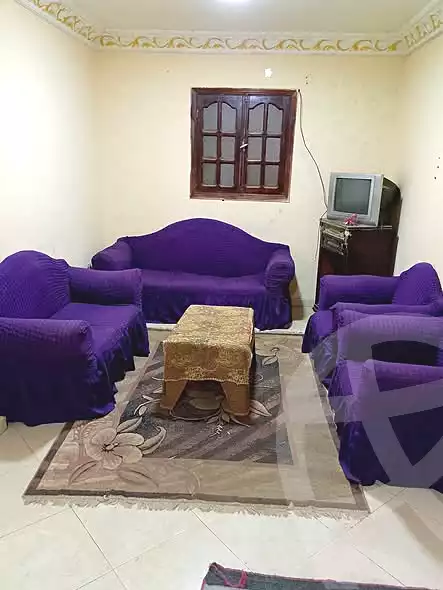 https://aqarmap.com.eg/ar/listing/6859001-for-sale-cairo-el-haram-el-maryotya-zain-el-abedeen-st