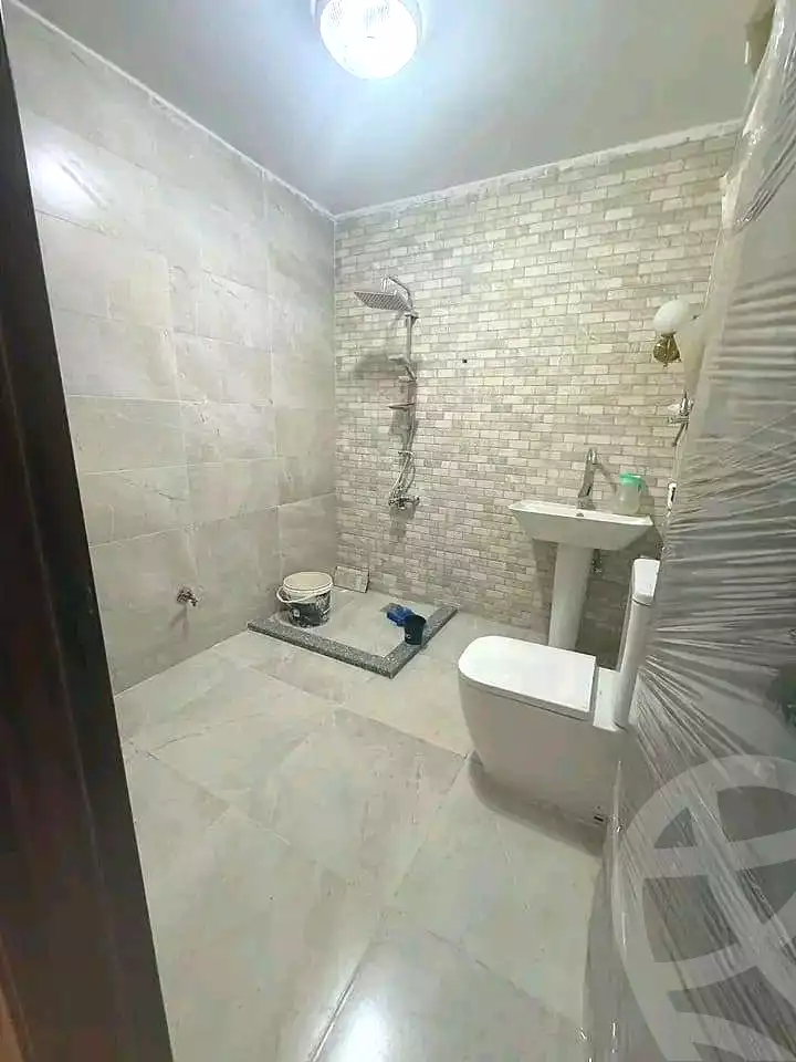 https://aqarmap.com.eg/en/listing/6858999-for-rent-cairo-helwan-helwan-el-sharkeya-ismael-kamel-st