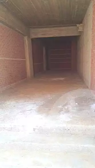 https://aqarmap.com.eg/ar/listing/6859007-for-rent-cairo-nasr-city-hay-el-waha