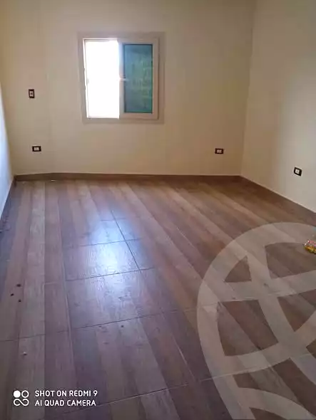 https://aqarmap.com.eg/ar/listing/6859027-for-sale-alexandria-al-agamy-el-hanouvel-al-haded-we-al-soulb-st