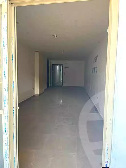https://aqarmap.com.eg/ar/listing/6859027-for-sale-alexandria-al-agamy-el-hanouvel-al-haded-we-al-soulb-st