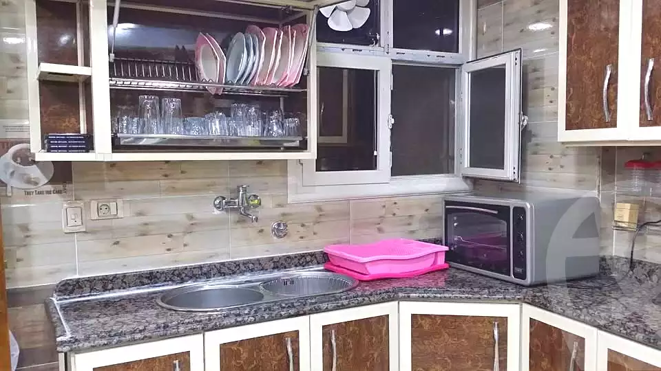 https://aqarmap.com.eg/ar/listing/6859026-for-sale-cairo-faisal-el-matbeaa-fatma-el-zahraa-st