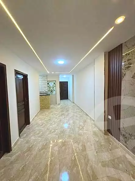https://aqarmap.com.eg/ar/listing/6859040-for-sale-alexandria-al-agamy-lbytsh-shahr-al-assal-st