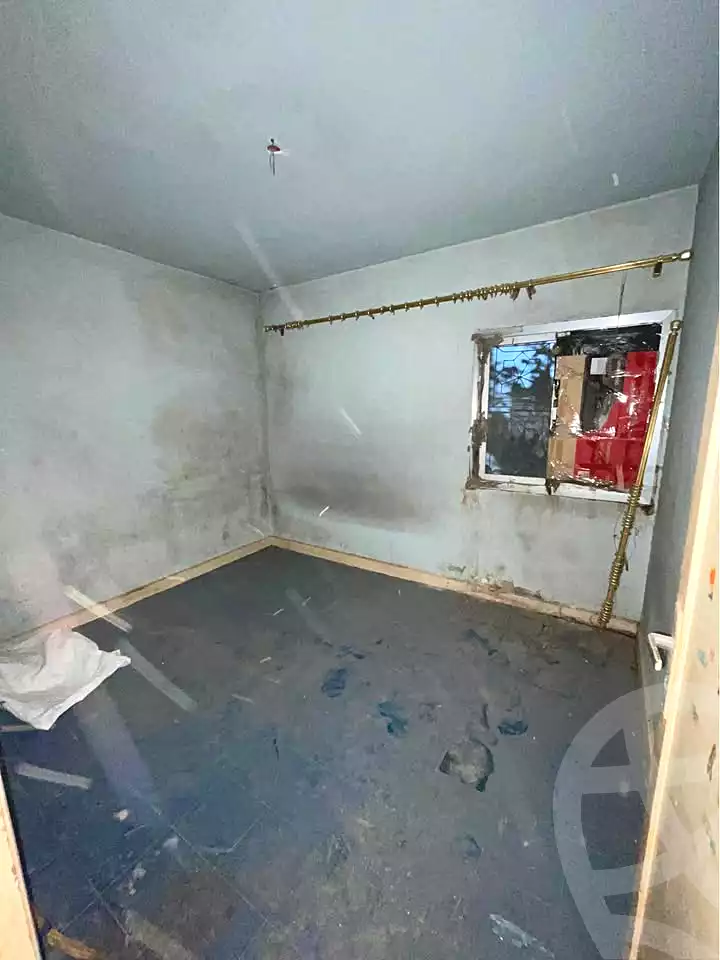 https://aqarmap.com.eg/ar/listing/6859041-for-sale-cairo-el-haram-el-taawon