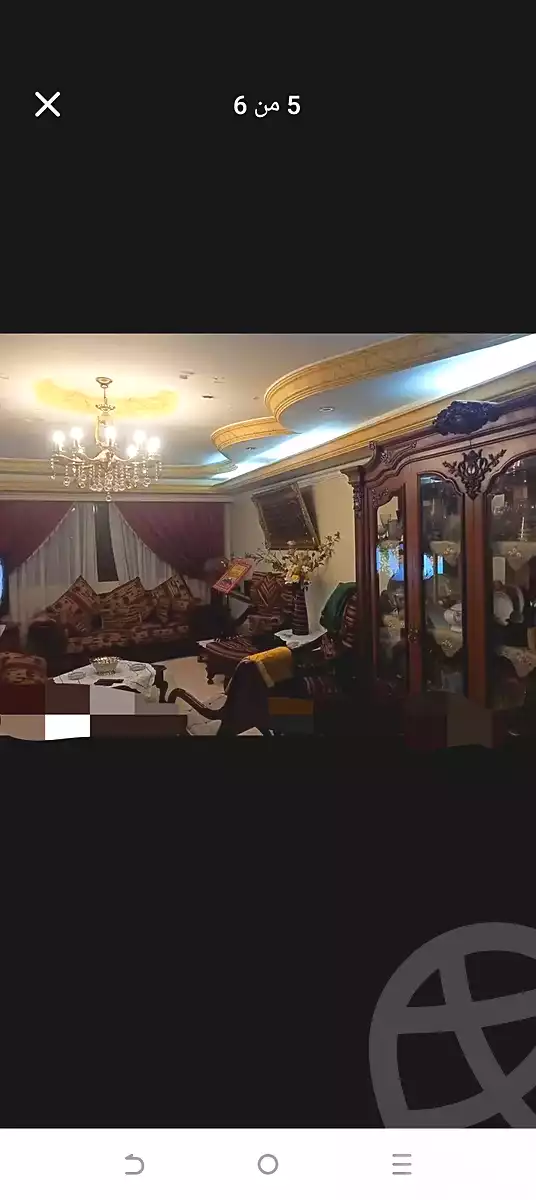 https://aqarmap.com.eg/ar/listing/6859036-for-sale-cairo-faisal-el-talbeya