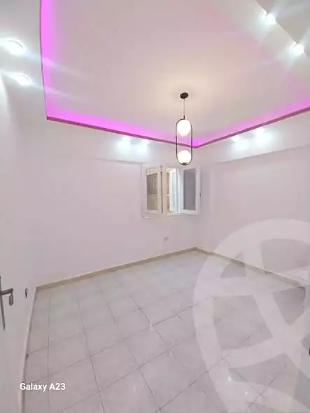 https://aqarmap.com.eg/en/listing/6859045-for-sale-alexandria-al-agamy-shataa-el-nakheel-street-49