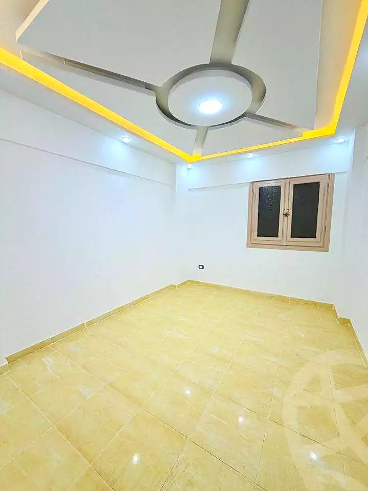 https://aqarmap.com.eg/ar/listing/6859050-for-sale-alexandria-al-agamy-el-kilo-21