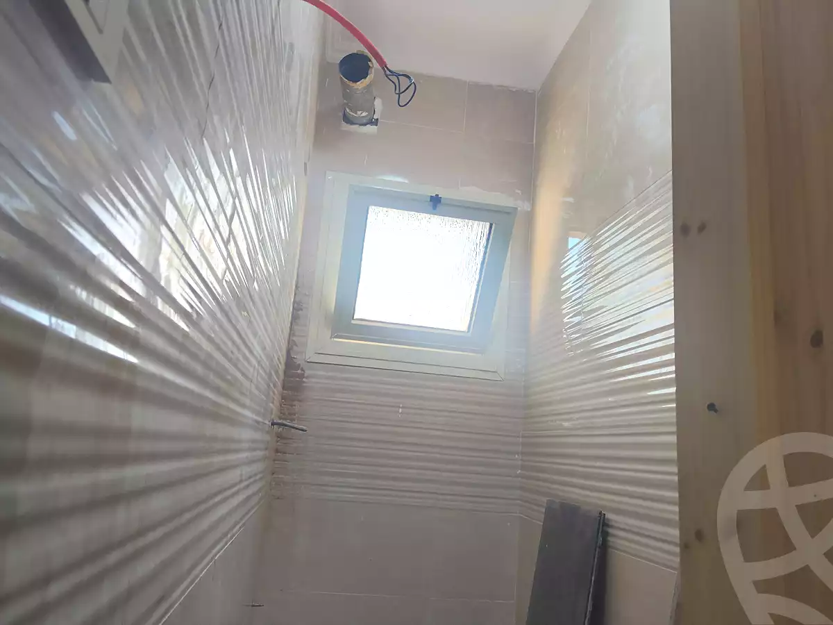 https://aqarmap.com.eg/ar/listing/6859052-for-sale-cairo-heliopolis-sheraton-misr-lel-taamer-buildings