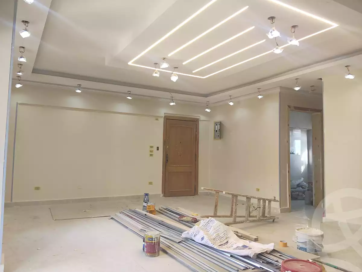https://aqarmap.com.eg/ar/listing/6859052-for-sale-cairo-heliopolis-sheraton-misr-lel-taamer-buildings