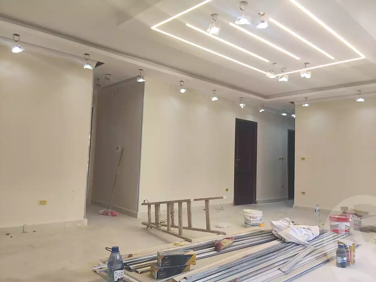 https://aqarmap.com.eg/ar/listing/6859052-for-sale-cairo-heliopolis-sheraton-misr-lel-taamer-buildings