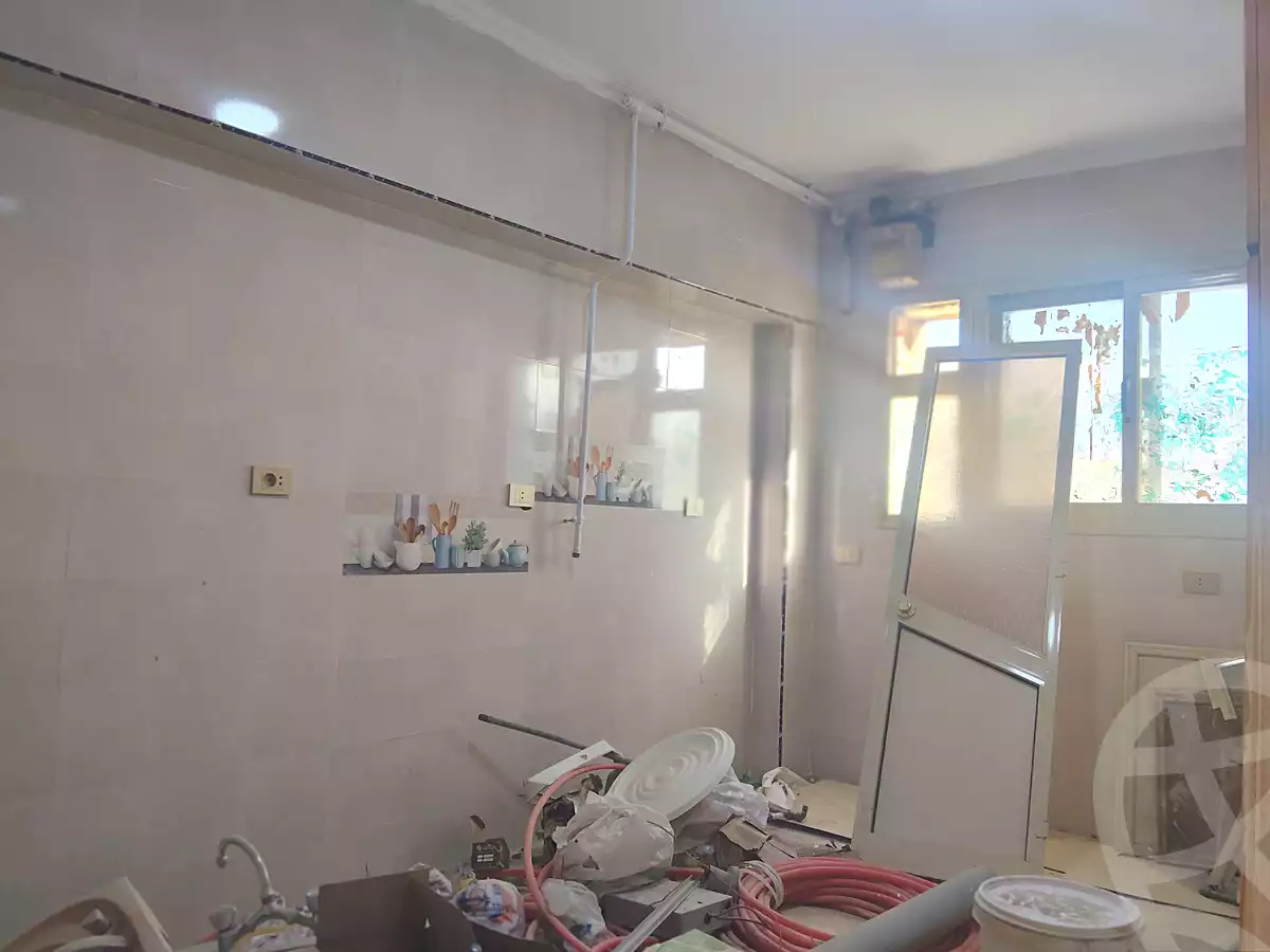 https://aqarmap.com.eg/ar/listing/6859052-for-sale-cairo-heliopolis-sheraton-misr-lel-taamer-buildings
