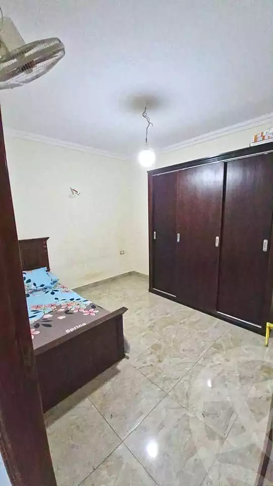 https://aqarmap.com.eg/en/listing/6859065-for-rent-cairo-faisal-shareaa-el-thalatheny