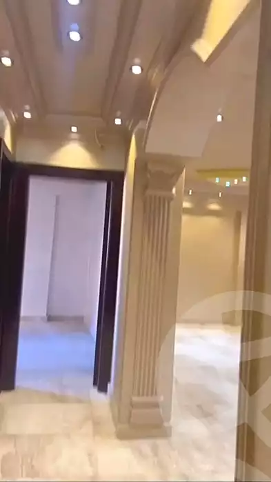 https://aqarmap.com.eg/ar/listing/6859068-for-sale-alexandria-sydy-bshr-sydy-bshr-bhry-shr-khld-bn-lwlyd