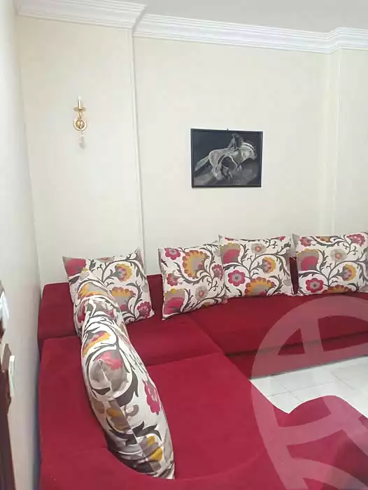 https://aqarmap.com.eg/ar/listing/6859072-for-sale-cairo-faisal-el-matbeaa-fatma-el-zahraa-st