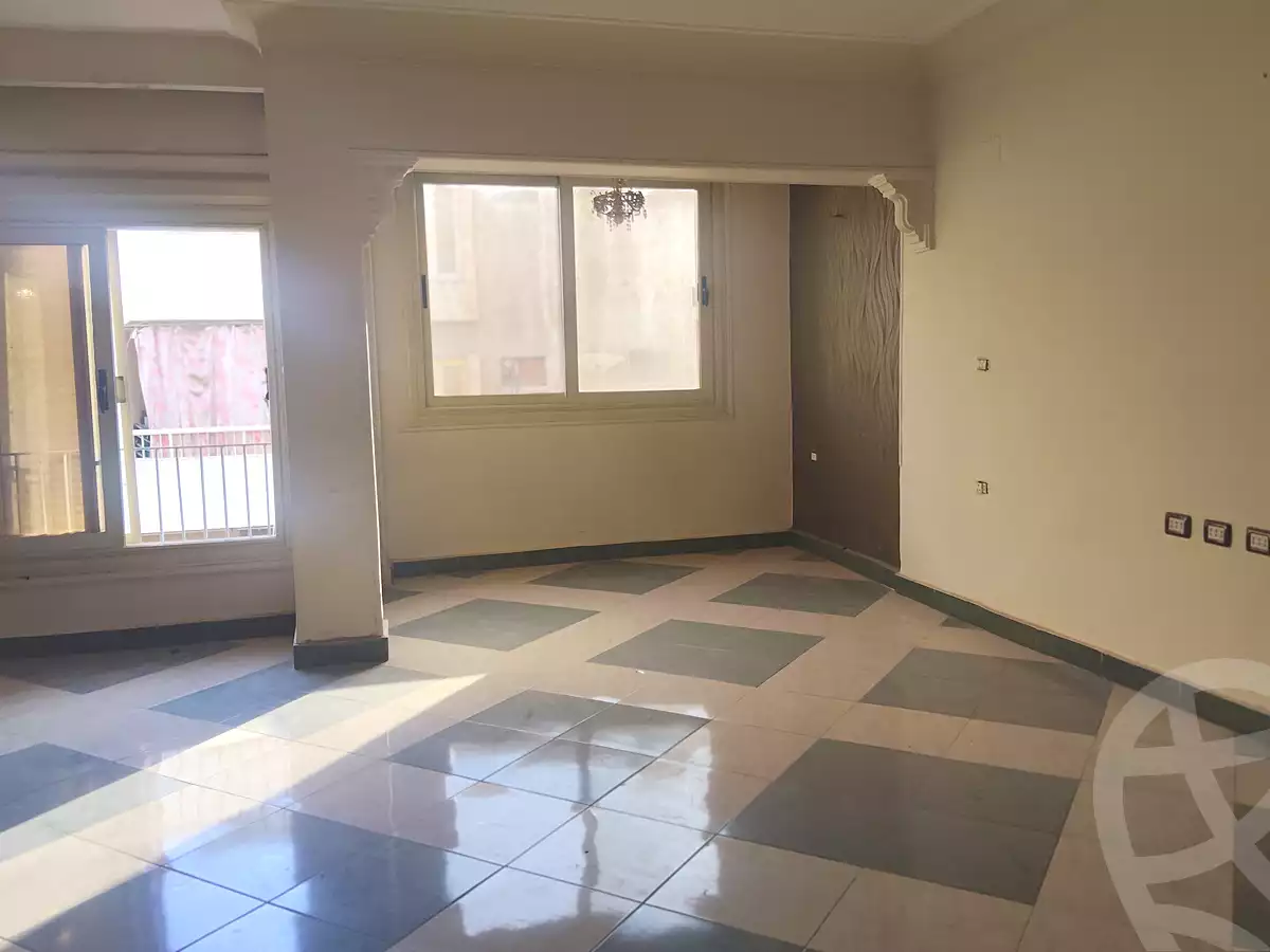 https://aqarmap.com.eg/ar/listing/6859077-for-sale-cairo-heliopolis-sheraton-misr-lel-taamer-buildings