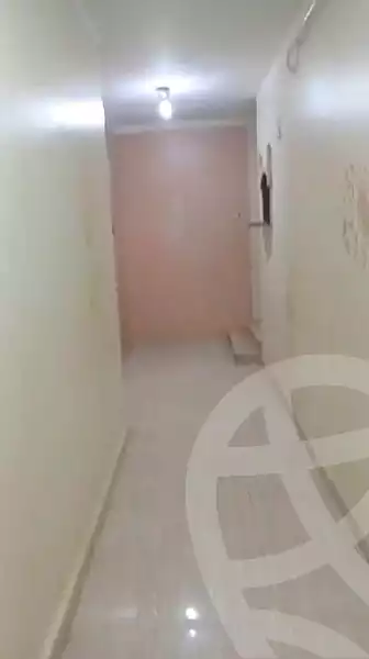 https://aqarmap.com.eg/ar/listing/6859087-for-sale-cairo-faisal-el-matbeaa-amr-ibn-al-aas-st