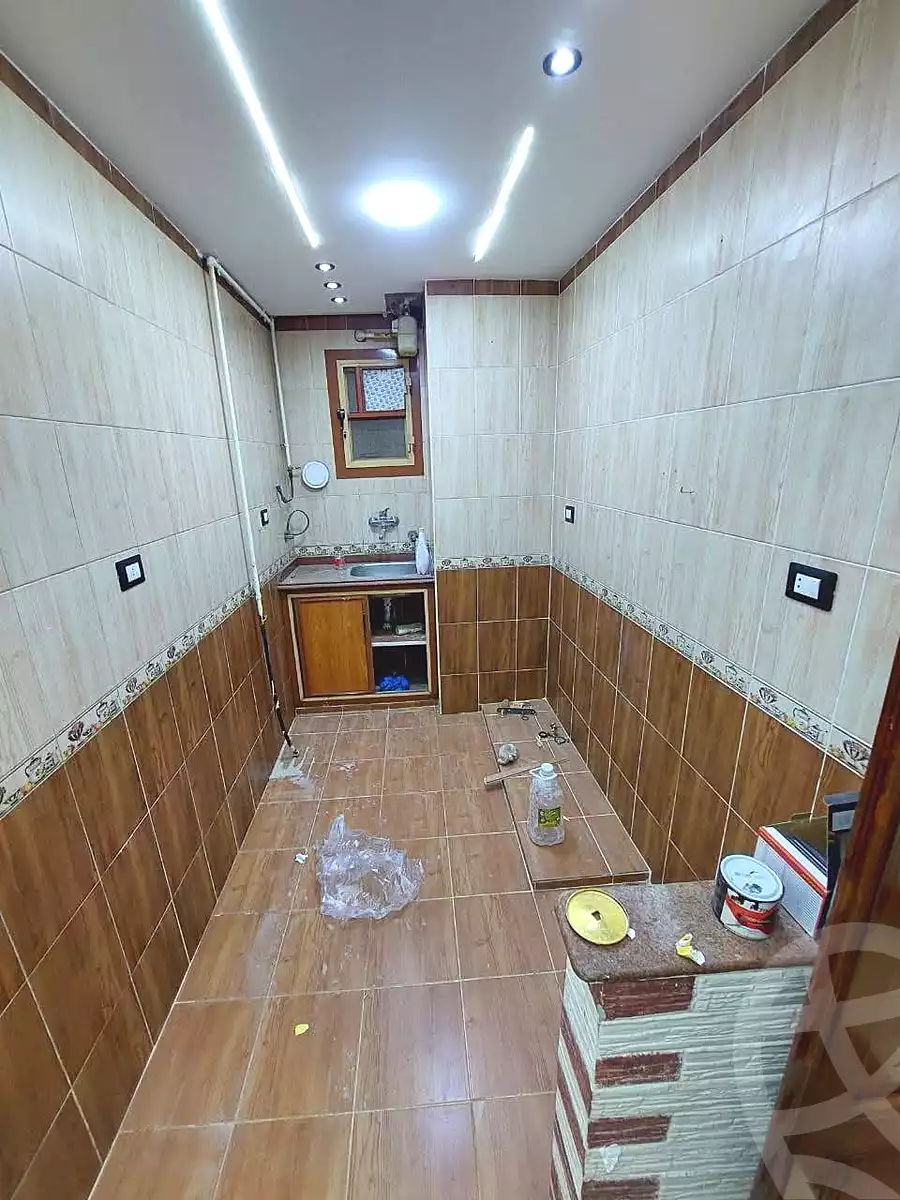 https://aqarmap.com.eg/en/listing/6859089-for-sale-alexandria-el-asafra-shr-jml-bd-lnsr