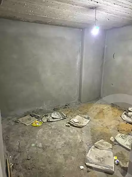 https://aqarmap.com.eg/ar/listing/6859088-for-sale-cairo-el-haram-el-lebeny