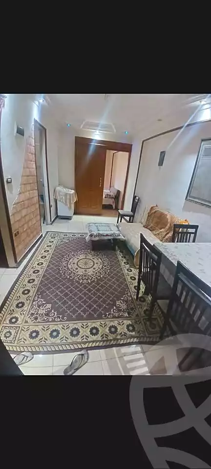 https://aqarmap.com.eg/ar/listing/6859093-for-sale-alexandria-sydy-bshr-sydy-bshr-bhry-shr-mhmd-njyb