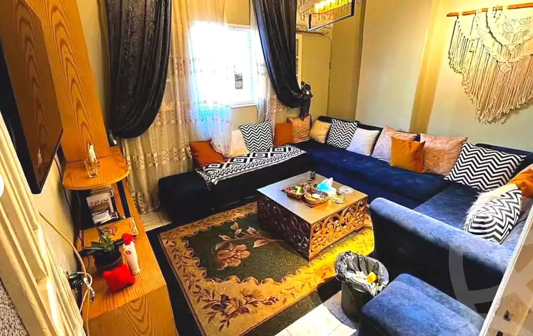 https://aqarmap.com.eg/ar/listing/6859106-for-sale-alexandria-moharram-bey