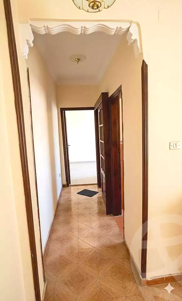 https://aqarmap.com.eg/en/listing/6859114-for-rent-alexandria-fyktwry