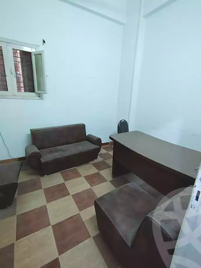 https://aqarmap.com.eg/en/listing/6859118-for-rent-cairo-el-haram-shareaa-el-haram