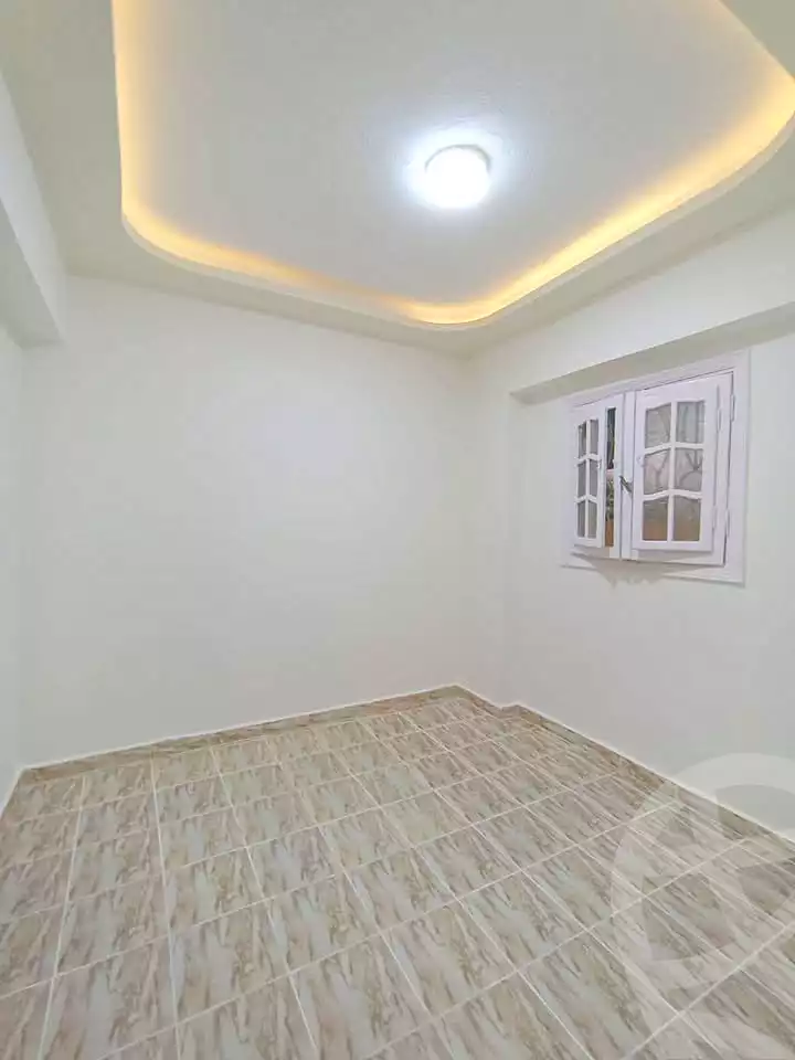https://aqarmap.com.eg/ar/listing/6859120-for-sale-alexandria-al-agamy-shataa-el-nakheel