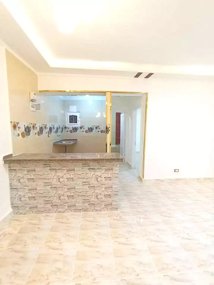 https://aqarmap.com.eg/ar/listing/6859120-for-sale-alexandria-al-agamy-shataa-el-nakheel