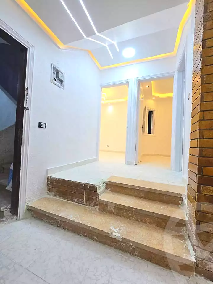 https://aqarmap.com.eg/ar/listing/6859122-for-sale-alexandria-al-agamy-shataa-el-nakheel