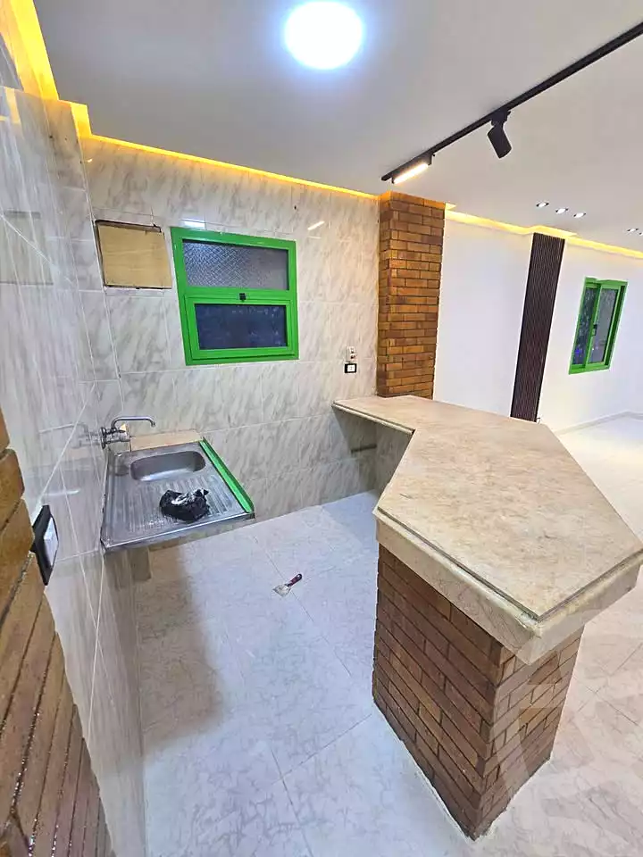 https://aqarmap.com.eg/ar/listing/6859122-for-sale-alexandria-al-agamy-shataa-el-nakheel
