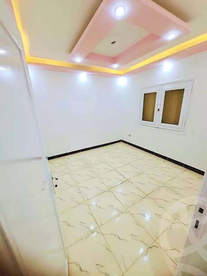 https://aqarmap.com.eg/ar/listing/6859123-for-sale-alexandria-al-agamy-shataa-el-nakheel