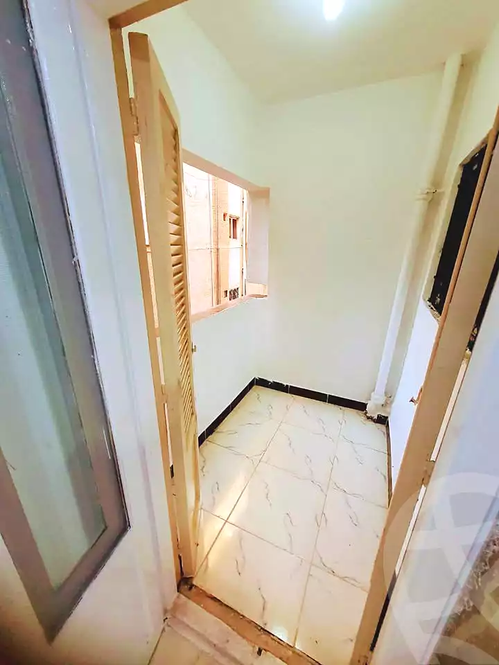 https://aqarmap.com.eg/ar/listing/6859123-for-sale-alexandria-al-agamy-shataa-el-nakheel
