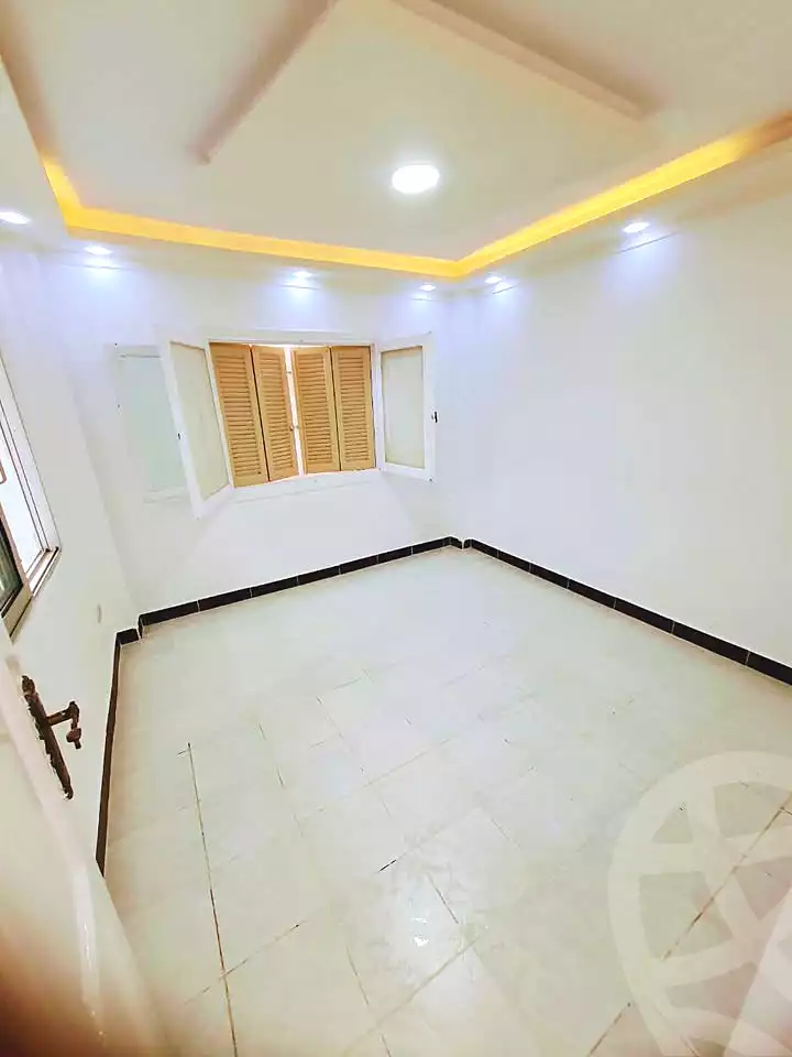 https://aqarmap.com.eg/ar/listing/6859123-for-sale-alexandria-al-agamy-shataa-el-nakheel