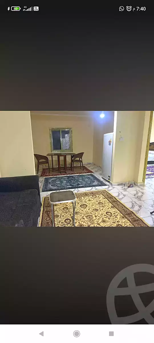 https://aqarmap.com.eg/en/listing/6859124-for-rent-cairo-15th-of-may-mjwr-17