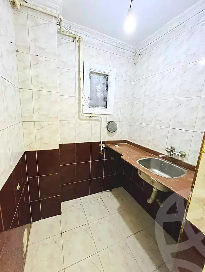 https://aqarmap.com.eg/en/listing/6859143-for-sale-alexandria-lsywf-el-falki-street-16-el-eslah