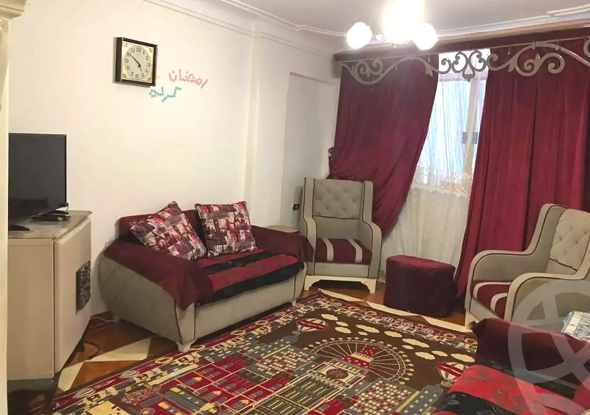 https://aqarmap.com.eg/en/listing/6859135-for-sale-alexandria-lsywf-el-falki