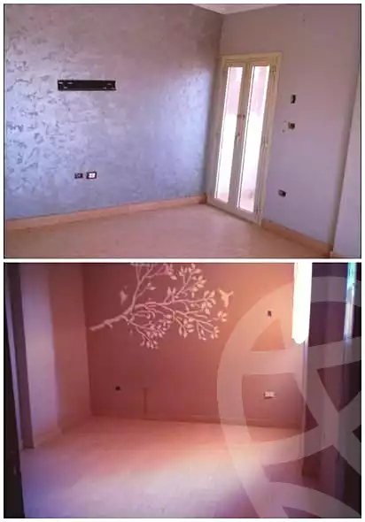 https://aqarmap.com.eg/en/listing/6859136-for-sale-cairo-el-haram-el-lebeny
