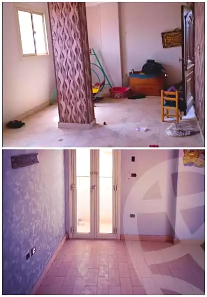 https://aqarmap.com.eg/en/listing/6859136-for-sale-cairo-el-haram-el-lebeny