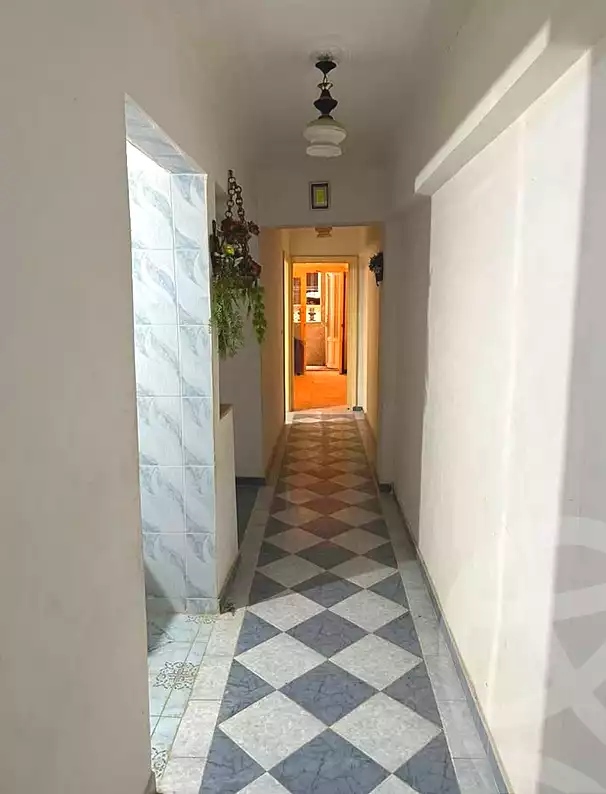 https://aqarmap.com.eg/ar/listing/6859146-for-sale-alexandria-al-agamy-el-hanouvel