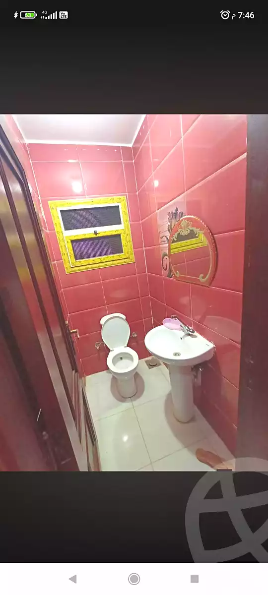 https://aqarmap.com.eg/en/listing/6859144-for-rent-cairo-helwan-mnshy-yn-hlwn-rael-st