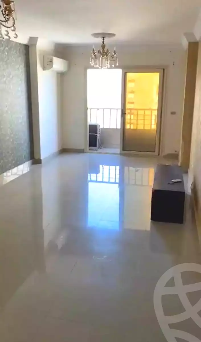 https://aqarmap.com.eg/en/listing/6859158-for-rent-alexandria-camp-cesar