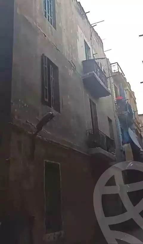 https://aqarmap.com.eg/en/listing/6859162-for-sale-cairo-el-sayyeda-zeinab
